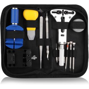 KAL-Kit Outil Montre - Neuf