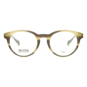 Boss 0913 1k5 48 - Neuf