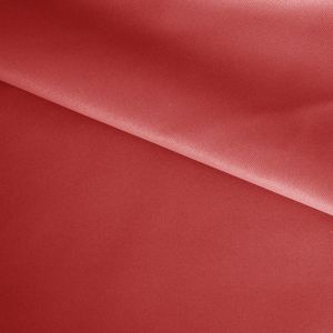 Tissu Occultant Et Non Feu - Neuf