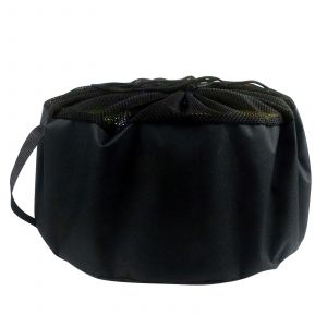 Sacs De Rangement De Tuyau De Camping-Car, Sacs De Rangement De Sac D¿Organisateur De Tuyau De Camping-Car Étanches Pour Cordons - Neuf