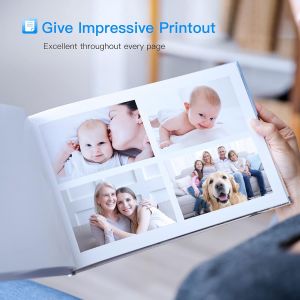 CMJAAGUR-Compatible Cartouches D'Encre Remplacement Pour Canon 570Xl 571Xl Pour Pixma Mg7700 Mg7750 Mg7751 Mg7752 Mg7753 Ts8050 Ts8051 Ts8052 Ts8053 Ts9050 (Pgbk Noir Cyan Magenta Jaune Gris[M272] - Neuf