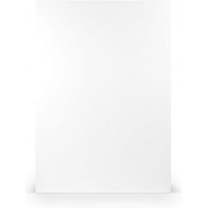 Lot De 25 Feuilles De Papier De Couleur Din A4 - Taupe Nervuré - Marron Clair - Gris Boue - 160 G/M² - 29,7 X 21 Cm - Pour Peinture, Bricolage Et Impression - Neuf
