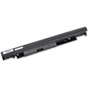 Jc03 Jc04 Batterie Pour Hp 240 245 250 255 G6 Jco4 14-Bw 15-Bs 17-Bs061Nf 15-Bw000Nf Bw009Nf Bw012Nf Bw013Nf Bw014Nf Bw015Nf Bw021Nf Bw025Nf Bw026Nf Bw029Nf Bw035Nf Hstnn-Db8E L67N Pb6Y Lb7W - Neuf