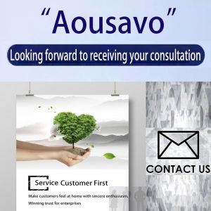 W-7b Batterie de rechange compatible avec Netgear Aircard 797 AC797, Aircard 800s, Optus 4G WiFi Modem AC800S - Neuf