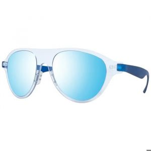 Lunettes De Soleil - Try Cover Change - Th115-S01-52 - Couleur Transparente - Protection Uv 4 - Mixte - Neuf