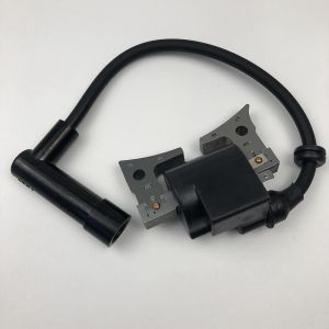 Le Module de bobine dallumage convient au moteur Robin EX13 EX17 EX21 - Neuf