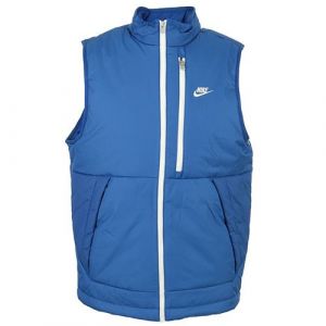 Nike Therma-Fit Legacy Vest - Neuf
