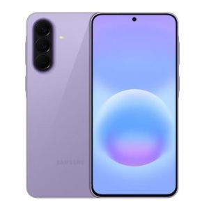 Samsung Galaxy A57 5G 8 Go 128 Go Lavande - Neuf