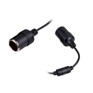 Top Chargeur * Convertisseur Transformateur Adaptateur Secteur Alimentation Chargeur Ac 220v Vers Dc 12v 10a 120w Allume Cigare P - Neuf