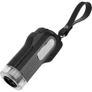Brise-Vitre De Voiture,Coupe-Ceinture De Sécurité Brise-Vitre Portable,Marteau De Verre De Sécurité De Véhicule,Outil D'évacuation De Voiture - Neuf