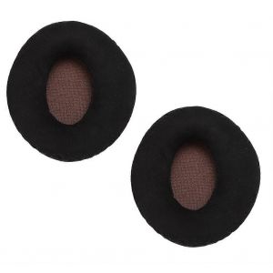 Coussin en coton de remplacement pour casque supra-auriculaire Sennheiser MOMENTUM - Neuf