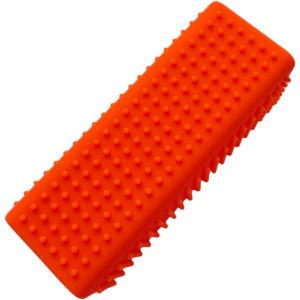 Mevronisshop-Wonderrubber &Eacute;pilateur Pour Poils D'animaux En Silicone &iquest; &Eacute;limine Les Poils De Chien Et De Chat Des Tapis, Des Voitures, Des Coussins Et Des Lits Pour Chien &iquest; R&eacute;utilisable, Durable, Mani - Neuf