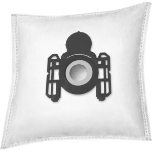 KAL-I Sacs D'Aspirateur Pour Aeg Vampyr 5040, Vampyr 5060, Vampyr 5070, Vampyr 5080, Vampyr 5090, Vampyr 5200, Vampyr Aec 4101, Vampyr Ace 4120, Vampyr Ace 412222 Yr Ace 411 30 (10 X Ae3). - Neuf