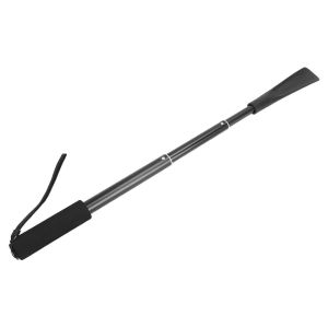 Chausse-Pied Long, Chausse-Pied Long En Métal Extensible Avec Long Manche Pour Hommes Femmes Enfants Seniors 29-85 Cm - Neuf