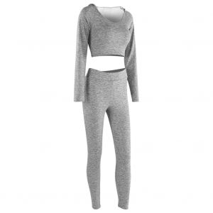 Ensemble De Yoga, Fitness, Mode, Vetements Respirants, Evacuant L'humidite, Ensembles De Sport, Course A Pied, Taille S - Neuf