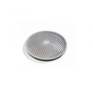 Catadioptre BFT pour photocellule (Réf : P111398) - Neuf