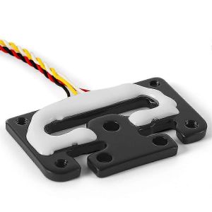 Jauge de contrainte K2 Plus Accessoires pour imprimante 3D Jauge de contrainte Nivellement - Neuf