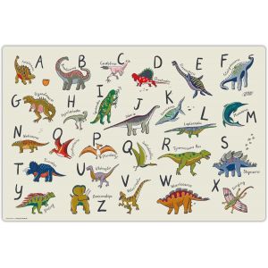 lbgwp60-SousMain Pour Enfant En Vinyle De Qualité Supérieure (Plastique, Sans Bpa), 60 X 40 Cm, Fabriqué En Allemagne - Neuf