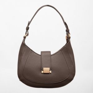 Sac besace toffel 29x5,4x26,5cm Femme GEORGES RECH - Neuf