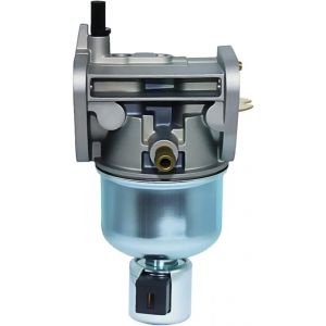 Carburateur Compatible Kawasaki FH580V 19Hp Remplacement 15003-7100 FR600V FS600V Specifique FR691V FS691V avec Joint - Neuf