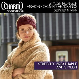 Homme Bandeau Japonais Sports - T&ecirc;te Bande Bandana Extensible - Neuf