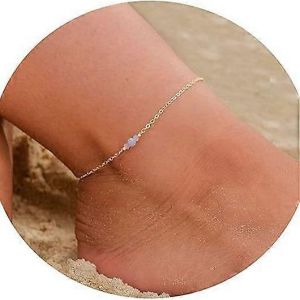 Collier Court Vintage En Velours Noir Style Boyfriend Avec Croix, Collier Gothique En Daim Noir, Collier En Ruban De Velours, Cha&icirc;ne En Ruban, Bijoux - Neuf