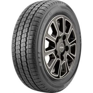 Star Performer Solar Van - 4S 205/75 R16C 110/108T - Neuf