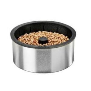 Accessoire chemin&eacute;e QAITO Q10 - Neuf