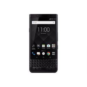 BlackBerry KEYone 64 Go Noir - Neuf