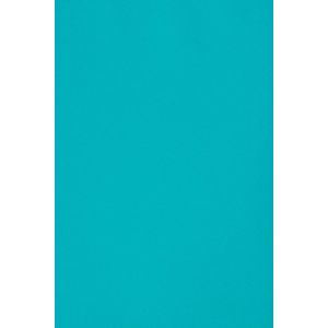 20x Carton Bleu 250g Papier Décoratif A4 210x297mm Burano Azzurro Reale Idéal Pour Cartes De Voeux Scrapbooking Bricolage Invitations Art Et Artisanat Anniversaire Diy Loisirs Créatifs - Neuf