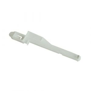 INTERRUPTEUR LUMIERE POUR REFRIGERATEUR WHIRLPOOL - 481227618362 - Neuf