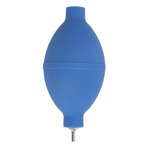 Boule De Souffleur De Poussi&egrave;re De Montre En Caoutchouc Flexible D'air Fort Portable De Montre Soufflante D'air Boule Pour Le Nettoyage De La Cam&eacute;ra De L'ordinateur De Montre - Neuf