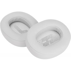 KAL-Coussinets D'Oreille De Rechange Pour Casque, Casque Haute Élasticité Épaissi Live 500Bt Coussinets D'Oreille Professionnels Coussins Live 500Bt Noir Coussinets D'Oreille De - Neuf