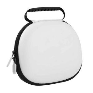 Poignée De Protection Sac De Rangement Pour Manette Sony Ps5 Transport Durable Avec Antichoc Et Eau-Res - Neuf