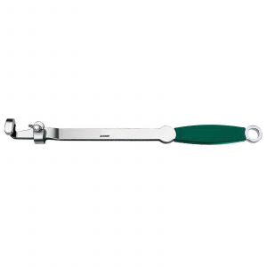 Mm Tendeur Extender Pour Espace Restreint De La Maintenance De L'Outil De R&eacute;paration De Profil Mince Pour Un Acc&egrave;s Facile - Neuf