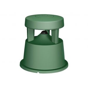 Bose FreeSpace 360P Series II - Enceinte - Vert - Neuf
