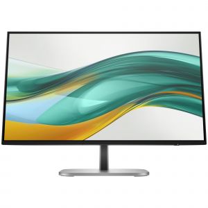 HP Series 5 &Eacute;cran FHD 23,8 pouces Pro - 524pf - Neuf