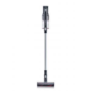 Aspirateur Balai Hv7966 Severin - Neuf