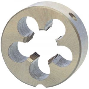 Ruko - Fili&egrave;re M&eacute;trique M Din En 22568 Hss, Rectifi&eacute; M 39 - Neuf