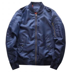 Hommes Manteau D'hiver La Transition Veste D'ext&eacute;rieur L&eacute;ger Respirant &Agrave; Capuche Softshell Gilet Matelass&eacute; Fonctionnelle Parka Veste De Sport A7blue Xl - Neuf