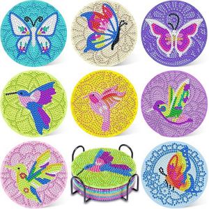 Lot De 20 &Eacute;cussons Thermocollants Dinosaures Pour Enfants. &Agrave; Appliquer Sur V&ecirc;tements, Chapeaux Et Jeans. - Neuf