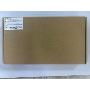 PA3817U-1BRS Laptop Battery for Toshiba Satellite L750 C650 C660 C660D C650D C655 C665 C670D L750D L755 L755D L770 L775 P750, Satellite Pro C650 C650 D C660 C660D PA3819U-1BRS PA3634U-1BRS - Neuf