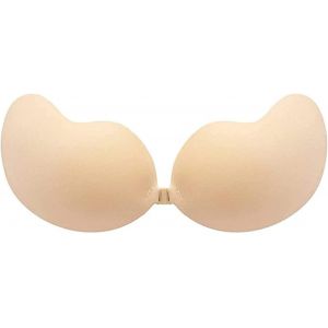 Short De Cyclisme Pour Femme - Opaque - Avec Poches - Short De Gym - Short Court - Short De Sport Pour Femme - Short De Yoga - Opaque - Poche Pour Téléphone Portable - Neuf