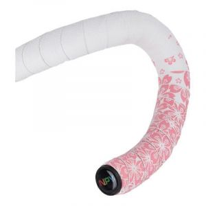 V&eacute;lo Guidon D'absorption Des Chocs Anti-D&eacute;rapant Respirant R&eacute;sistant &Agrave; L'usure En Alliage D'aluminium De 31,8 Mm De Vtt Et De Route Compatible - Neuf