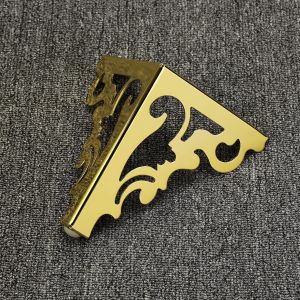 Les Lumi&egrave;res F&eacute;es Branchables De 30 M&egrave;tres 300 Led Blanc Chaud Argent Avec T&eacute;l&eacute;commande - &Eacute;clairage En Series Int&eacute;rieur/Ext&eacute;rieur Pour Chambre, Salon, Terrasse, Porche, Jardin, Sapin De No&euml;l - Neuf