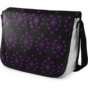 KALANKA-Mixte enfant Frschlbg104796 Le Sac D cole, Multicolore, 29x36 Cm EU - Neuf