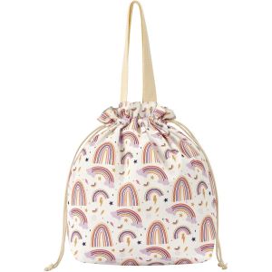 Sac &Agrave; D&eacute;jeuner, Petit Sac &Agrave; D&eacute;jeuner, Sac &Agrave; D&eacute;jeuner Isotherme, Sac Isotherme Pour Femme/Homme/Enfant, Sac &Agrave; D&eacute;jeuner Pour L'&Eacute;cole, Le Travail, Le Camping En Plein Air, Le Pique-Nique - Neuf