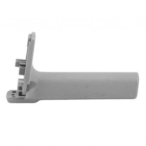 Jambes d'atterrissage avant Drone Support de bras avant Support de bras avant Remplacement pour Mavic Air 2S Droit - Neuf