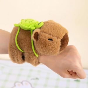 Sports Dauphin D'eau Anneau &Eacute;lastique Bracelet V&eacute;lo Petits Accessoires Tortue Sac &Agrave; Dos - Neuf