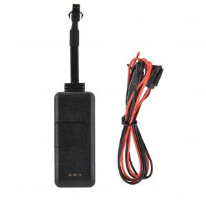 Mini localisateur GPS GSM GPRS, dispositif de suivi mondial en temps reel, antivol pour voiture et vehicule - Neuf